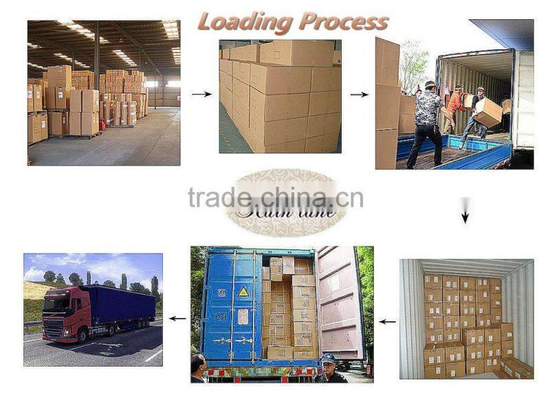 new product 6-in-1 bluetooth lp record player