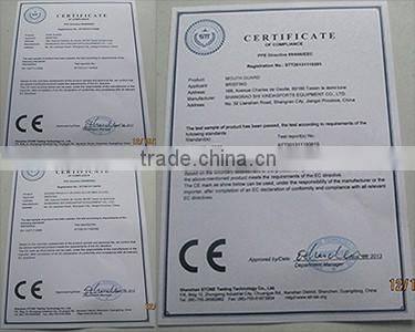 2016 Fashion UFC MMA Gloves Wining Sports Grappling Twins Fighting Training Grant Kickboxing Sparring Gloves winning gloves