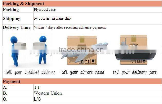 Hot Sale Automatic Barley Seedling Machine