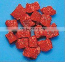 High Productivity Fronzen Meat Slicer/Meat Grinder