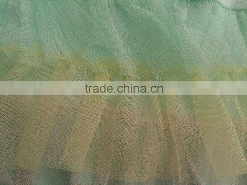 Europe and the United States hot sell of the girls dress