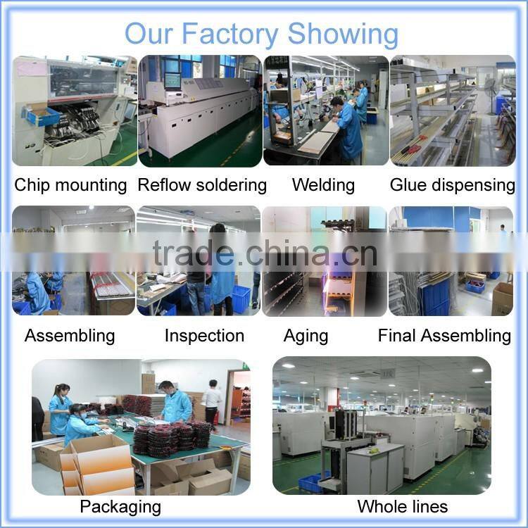 Shenzhen quality 3528 warm white flexible smd led strip with 3 Y warranty