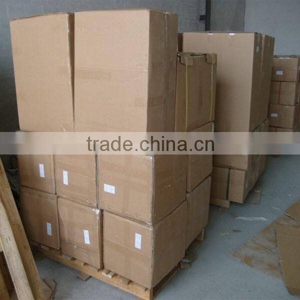 T28 smooth general lid