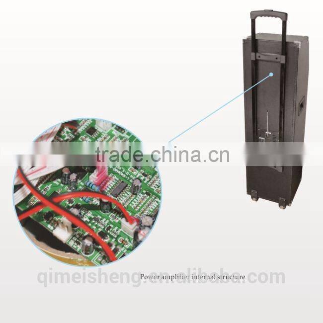 15 inch subwoofer speaker,25 inch subwoofer spl