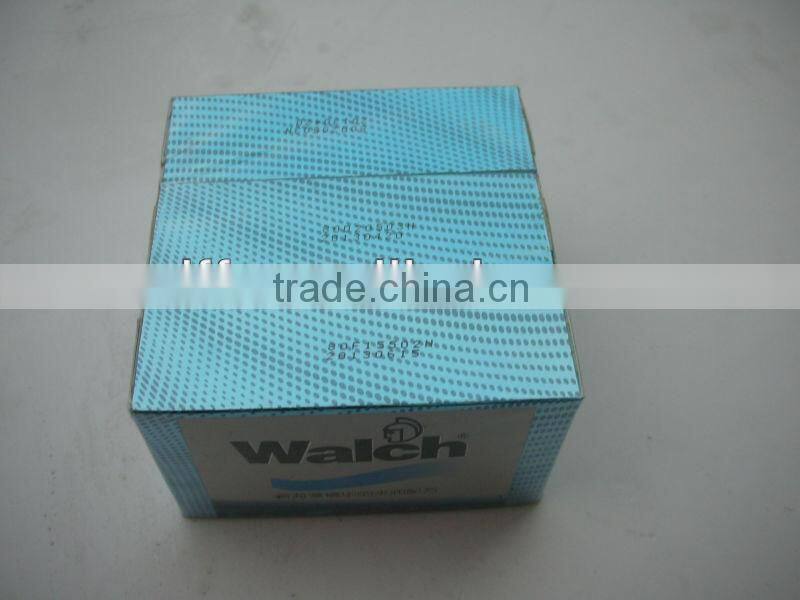 manufacturer direct sale soap packing machine FFT