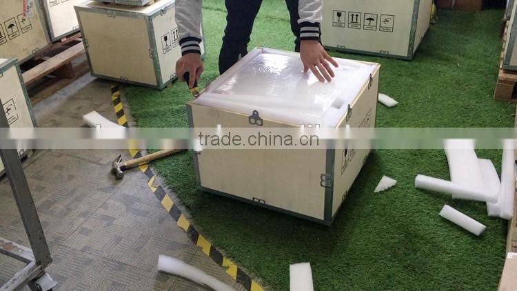 TBK Large High Pressure Autoclave Bubble Remover Machine Air Bubble Removing Machine for Mobile Phone