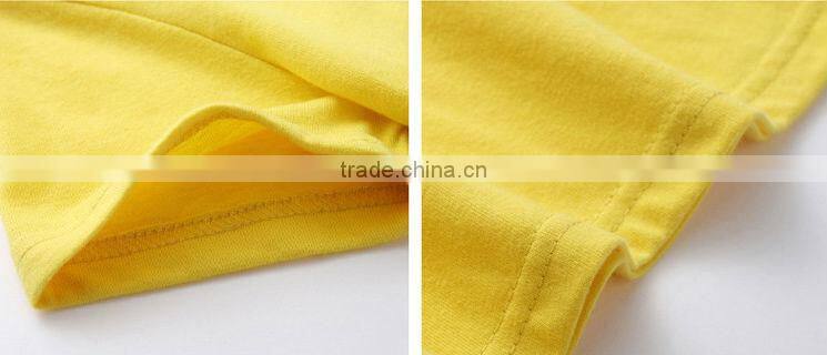 simple patterns of summer dresses, kidswear, basic shirts cheap