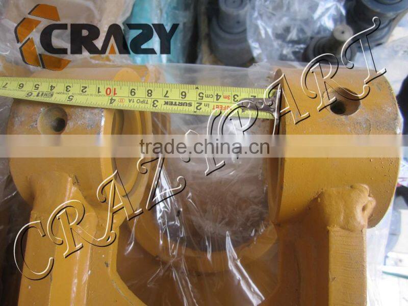 excavator spare parts SK120 H LINK for KOBELCO