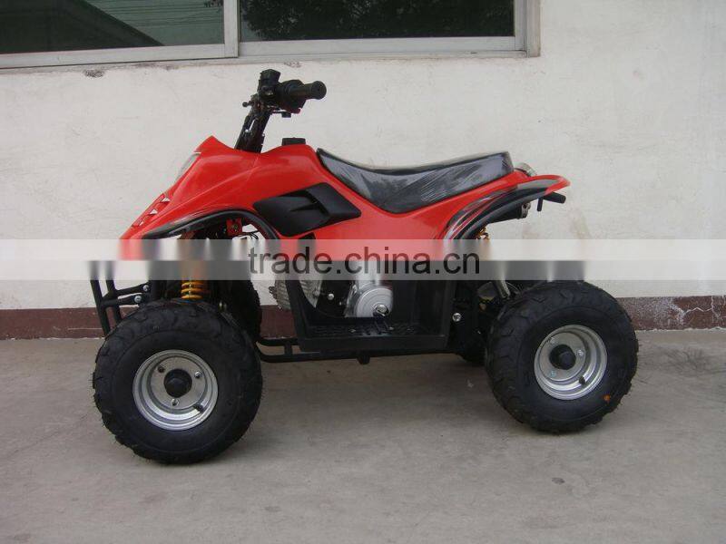 Mini 110CC/125CC Cheap ATV for Sale