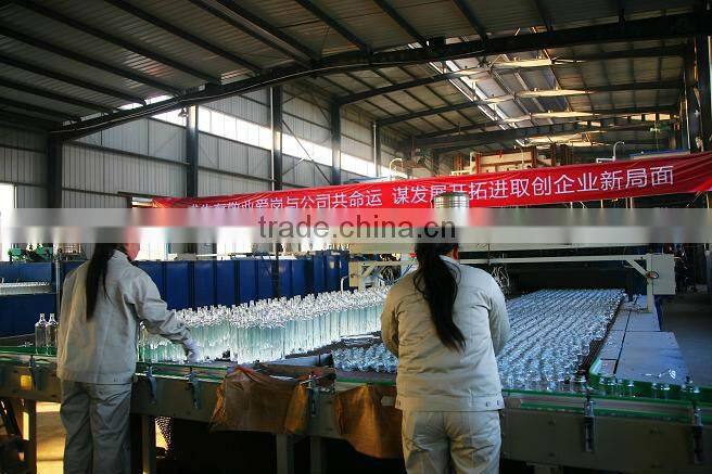 glass cups drinking cups