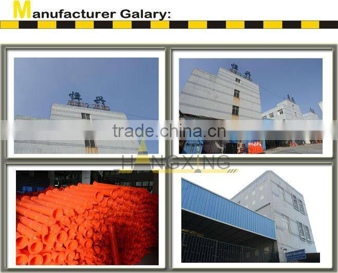 WP03 Rubber Cable Protector