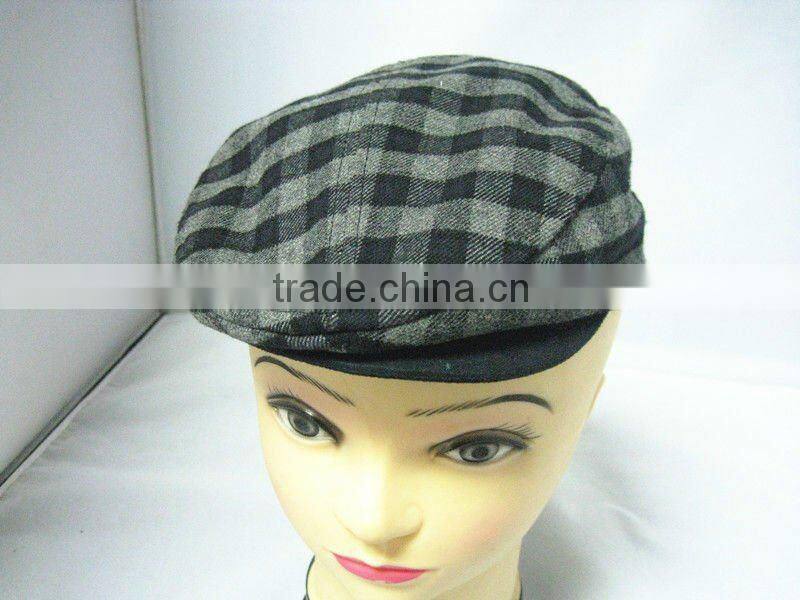 new style popular fashion hat/cap for kid