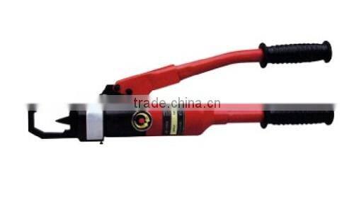CNC- 2432A hydraulic tools high quality M10-M24 screw cutter