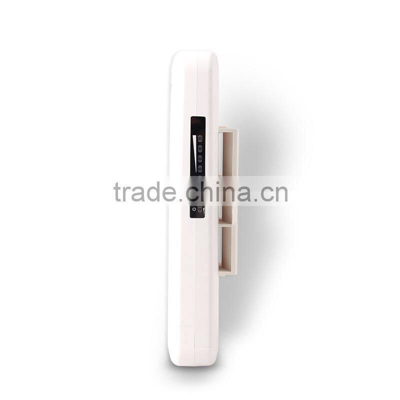 2.4ghz 500mw high power outdoor CPE for max 5km transmission