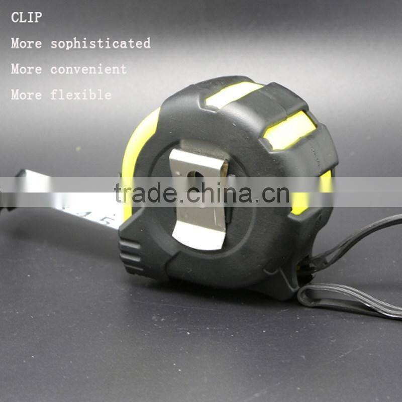 Measuring Tape New style