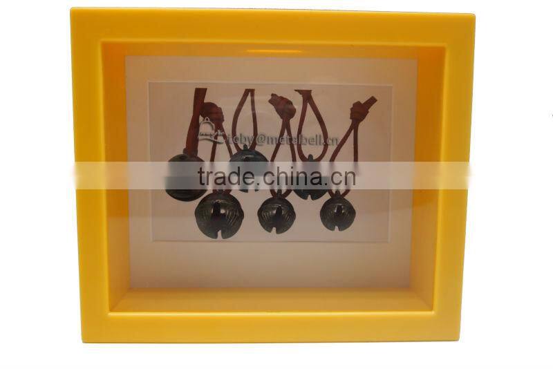 plastic picture frames wholesale for promotion