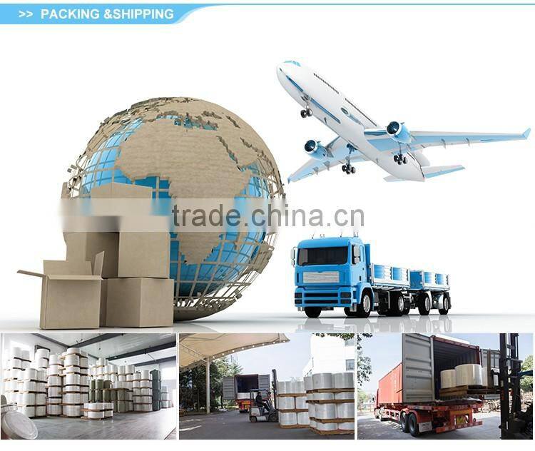 2016 new products Cleanroom Cosmetic Cotton Pad