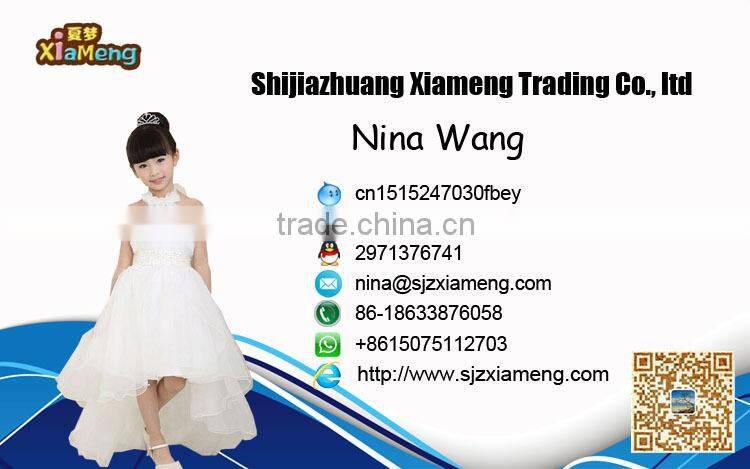 White sleeveless halloween wedding dress costumes