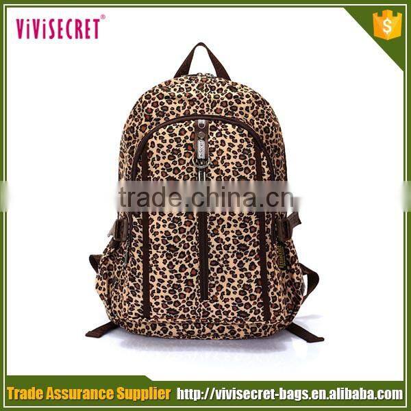 online shopping sale fashion style nylon material china teenager school sport backbag