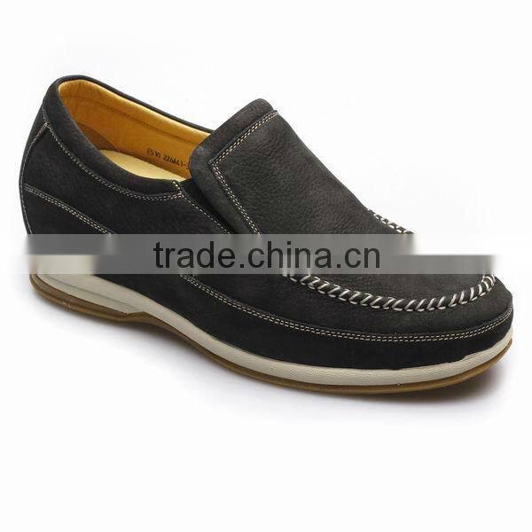 2016 mens loafers / 2015 wholesale loafer design fashion shoes