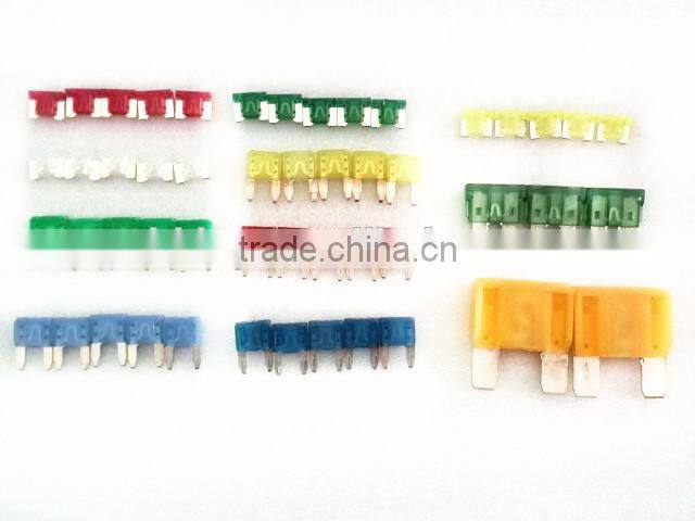 Auto Fuse For All Cars