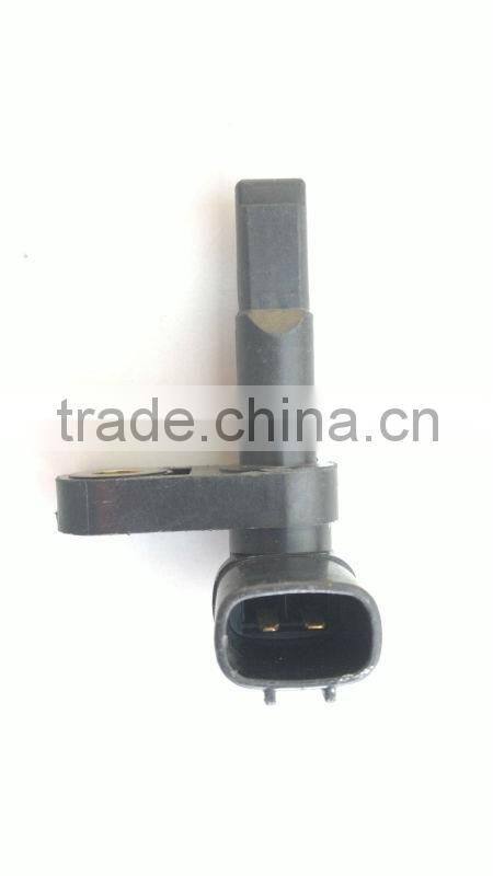 ABS Sensor 89543-30270 For LEXUS LS600H/600HL