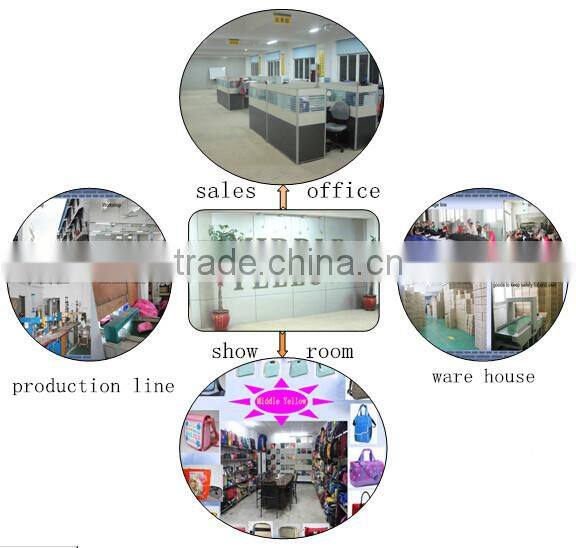 Low cost folding sports backpack for wholesal, polo classic travel bage