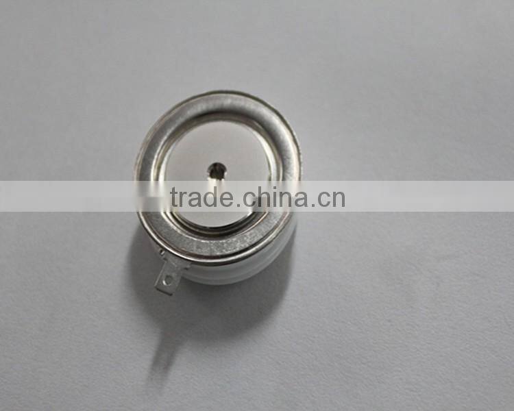 Sales promotion 300a power thyristor