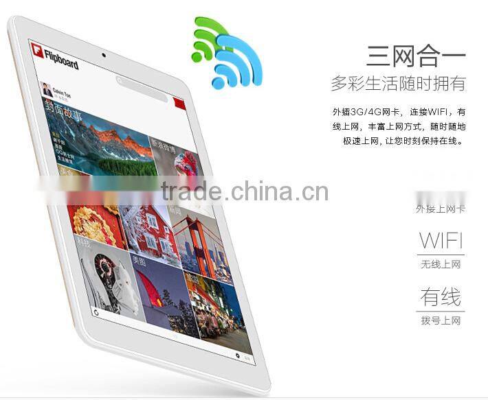 10 Inch quad core vatop window8 tablet pc with 3g sim card slot