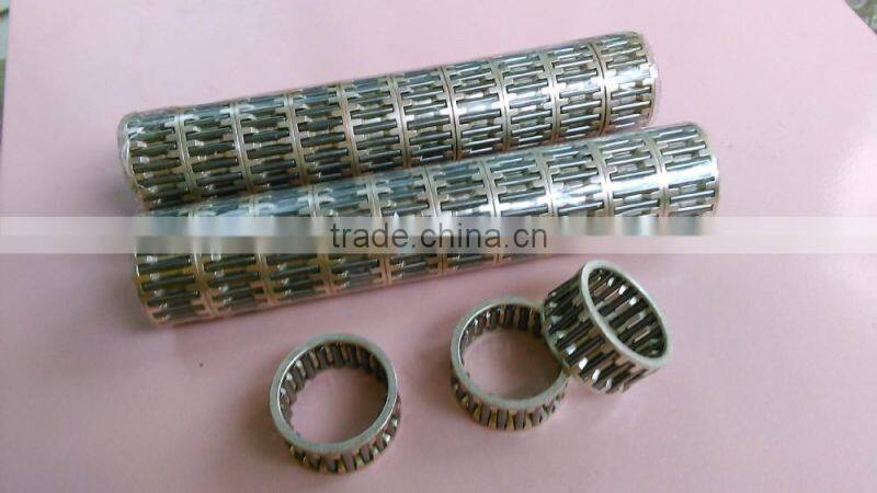 Needle roller bearing K8X11X8TN K8X11X10TN K8X11X13TN K8X12X10TN