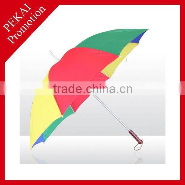 Best Quanlity Custom Promotional Gift Umbrella