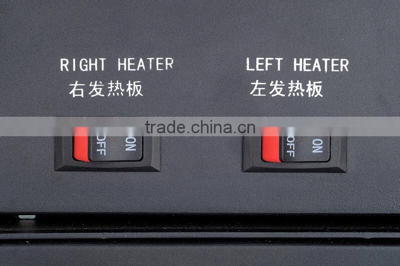 ACHI Newest!!! Version ACHI IR12000 BGA Rework Station Infrared of BGA rework for Laptop , for Xbox, For Ps3