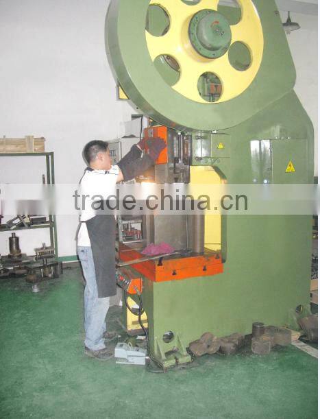 Stainless Steel Laundry Tub Cabinet GR-X014