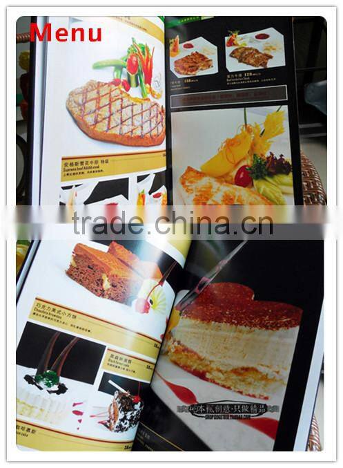 Digital wedding photo album making machine