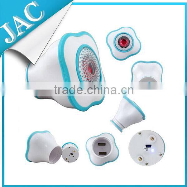 bluetooth waterproof speaker wireless speaker