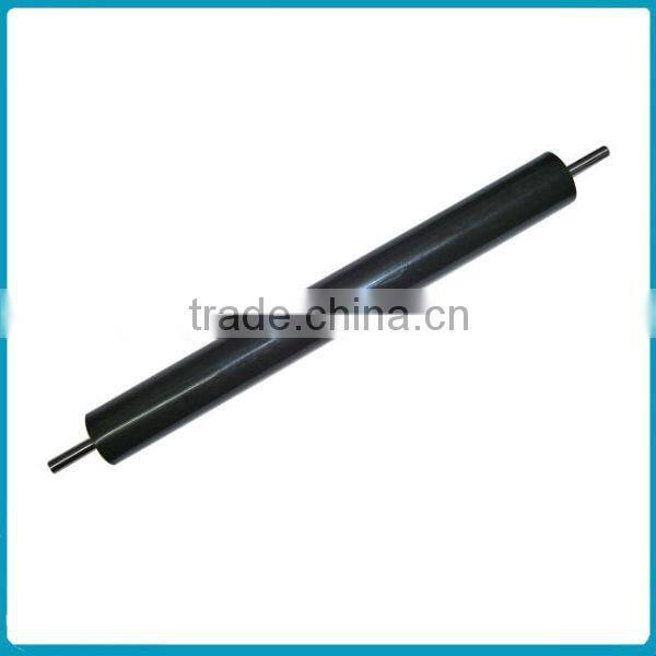 Printer Parts RB1-3517-000 for HP LaserJet 5 Pressure Roller
