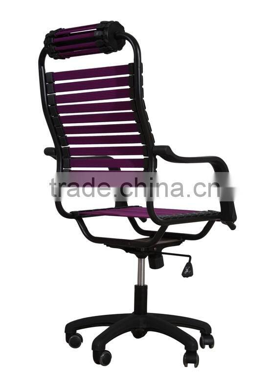 office hot sales plastic chair HC-6007