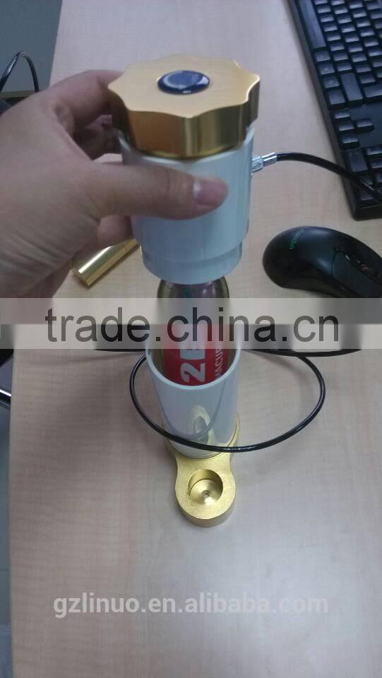 2016 Hottest ,CO2 Carboxytherapy Machine , carboxy therapy machine ,carboxtherapy equipment ( HOTTEST in Poland !!!!!)