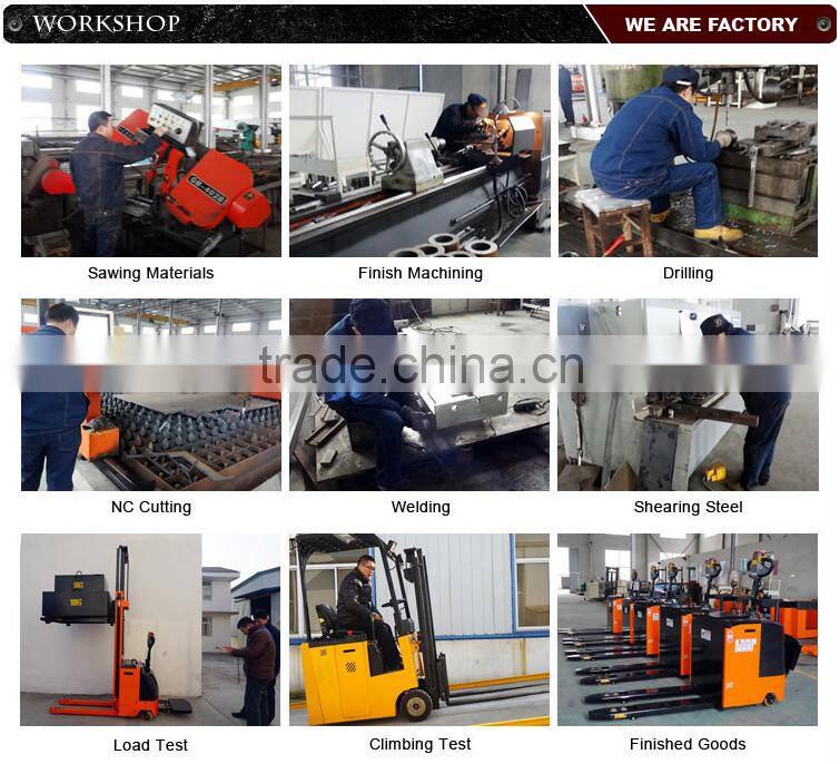 China Hydraulic Electric Oil Pump For Hydraulic Jack Hydraulic Tools