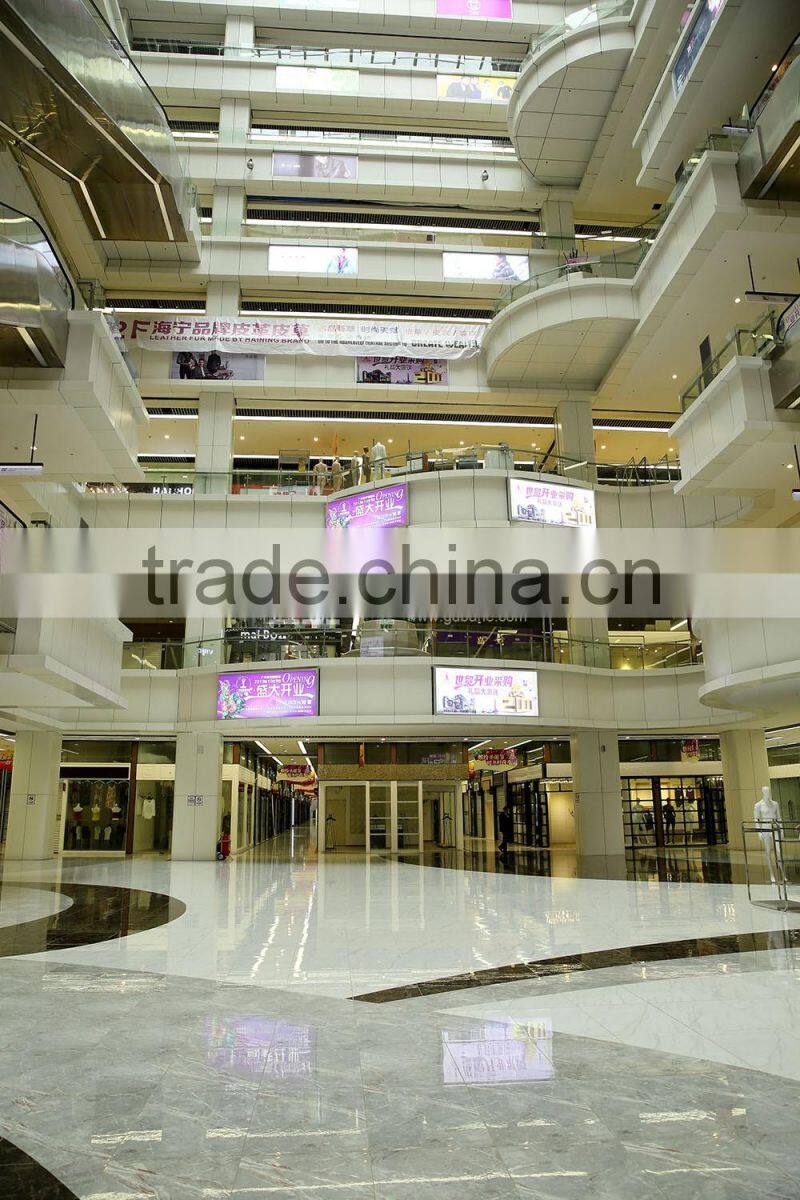 Aluminum cladding panel surface treatment have PDFV Aluminum panel and PE Aluminum panel