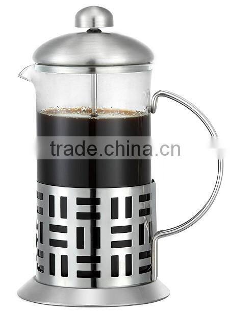 TEA SET , COFFEE CUP SET