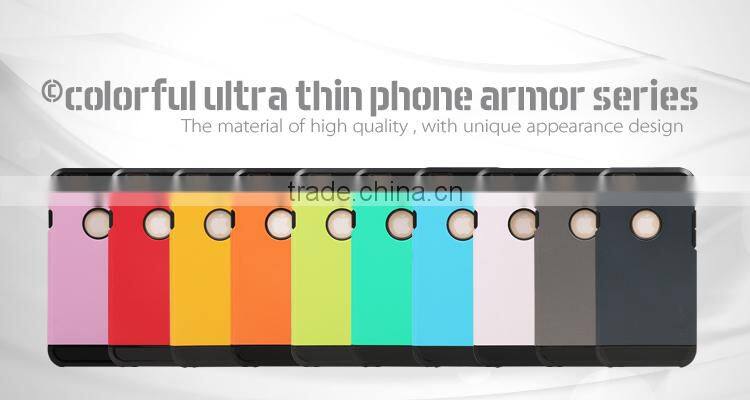 LZB high qulity flip wallet leather phone cases for Sony xperia M2
