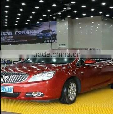 Floor cleaning machine for animal house/high pressure washer/professional cleaning machine