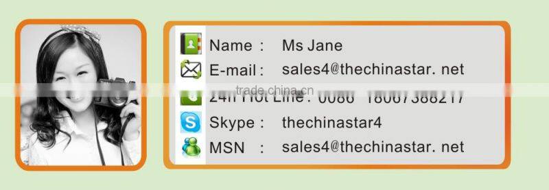 5 Watt Magnet Control Rechargeable CREE Q5 Zoom LED Flashlight