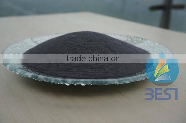Best15M 0.18mm edm molybdenum wire / molybdenum powder