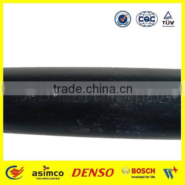 DW Electronic Push Rod 34729110030