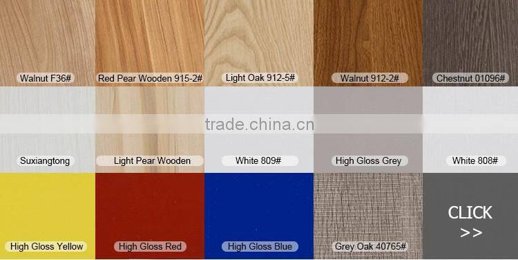 Simple Design Fancy Home Modern Bedroom Furniture