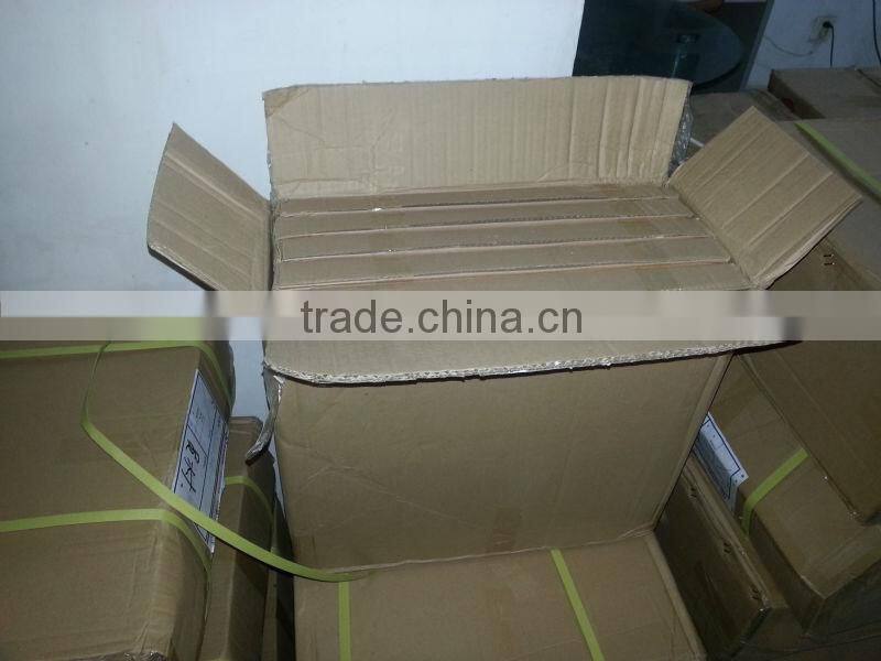 Snooker accessory billiard products Wooden 8 pcs pool cue table