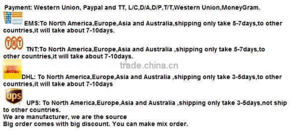 Off shoulder sexy back open heavy sequins beaded short celebrity dress 2014