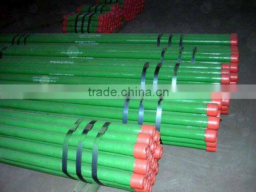 API Seamless Oil Pup Joint with Good Price
